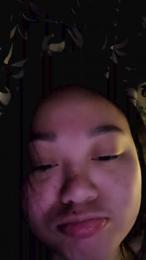 _celeste_678 webcam cam4 model stream image