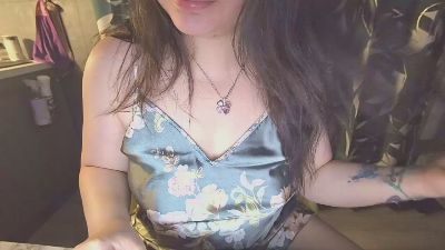 _celeste_678 webcam model stream image