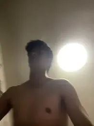 Erickhotddjots webcam stripchat model stream image