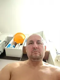 intx800 webcam model stream image