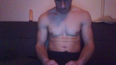 willy44bcg webcam model stream image