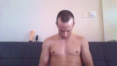 willy44bcg webcam model stream image