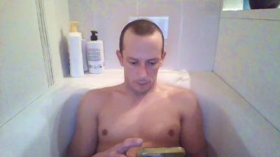 willy44bcg webcam model stream image