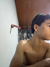 conejito12y webcam model stream image