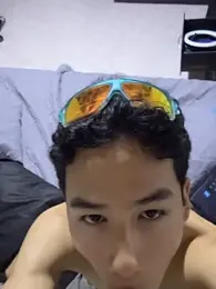 conejito12y webcam model stream image