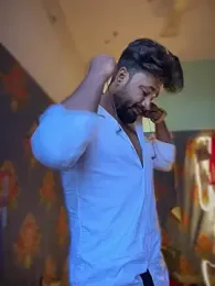 Fredship7890 webcam stripchat model stream image