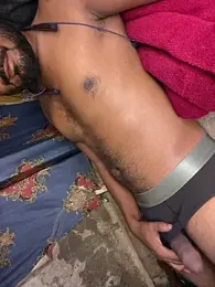 Fredship7890 webcam model stream image