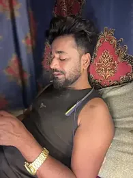 Fredship7890 webcam model stream image