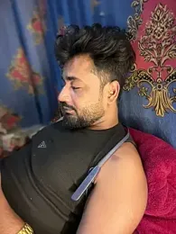 Fredship7890 webcam model stream image