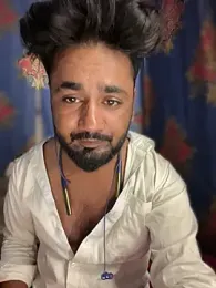 Fredship7890 webcam model stream image