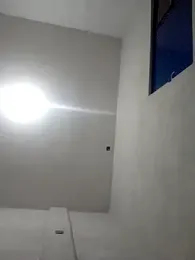 RandalHot webcam model stream image