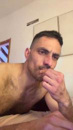 rafabr91 webcam model stream image