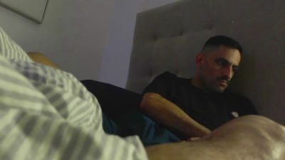 rafabr91 webcam model stream image