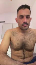 rafabr91 webcam model stream image