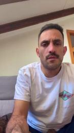 rafabr91 webcam cam4 model stream image