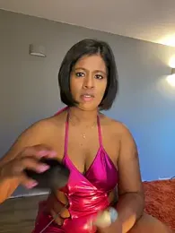 Melarose82 webcam stripchat model stream image