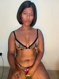 Melarose82 webcam model stream image