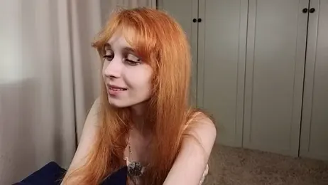 tgirlfoxy webcam stripchat model stream image