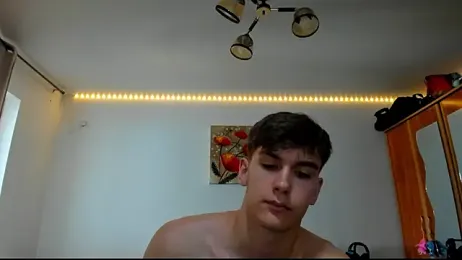 BradyFlint webcam stripchat model stream image