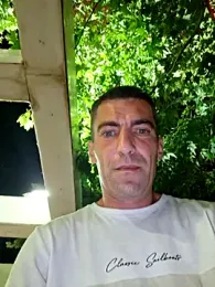 Greecefuck webcam model stream image