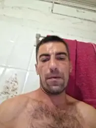 Greecefuck webcam model stream image