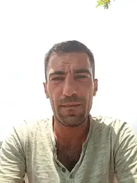 Greecefuck webcam model stream image