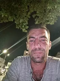 Greecefuck webcam model stream image