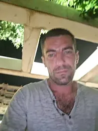 Greecefuck webcam stripchat model stream image