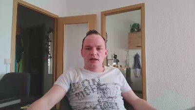 quatschen942 webcam model stream image