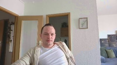 quatschen942 webcam cam4 model stream image