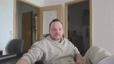 quatschen942 webcam model stream image