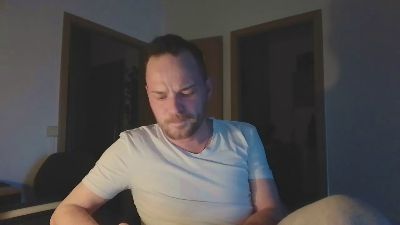 quatschen942 webcam model stream image