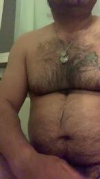 pepinoverd webcam cam4 model stream image