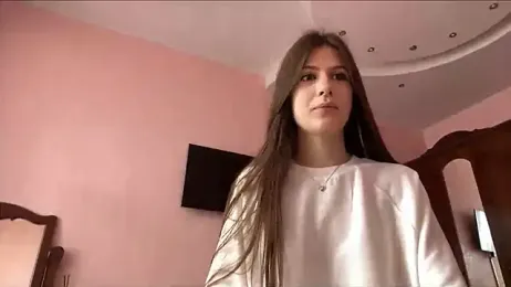 AnnaSwetty webcam model stream image