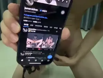 ehdwns webcam model stream image