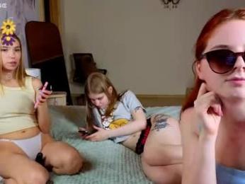 _capybara0_0 webcam model stream image