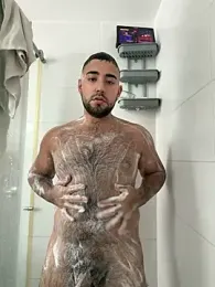 PlayboyMorgan webcam model stream image