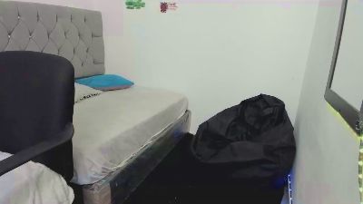 _1Dereck webcam model stream image