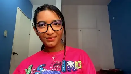 EstelleSchmeichel webcam stripchat model stream image