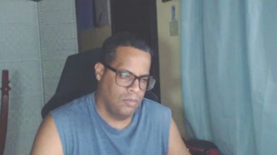 toni3035 webcam cam4 model stream image