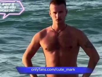 cute_skywalker webcam model stream image