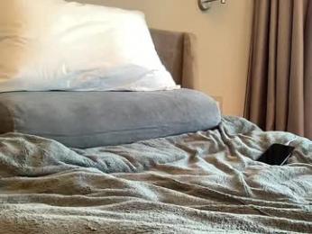 cute_skywalker webcam model stream image