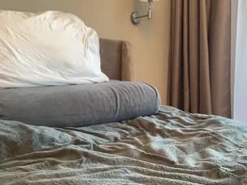 cute_skywalker webcam model stream image