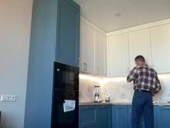 cute_skywalker webcam model stream image