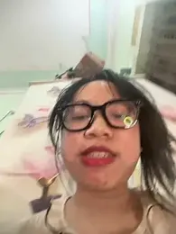 Emmiuuuu03 webcam model stream image