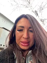 RuslanaXX webcam model stream image