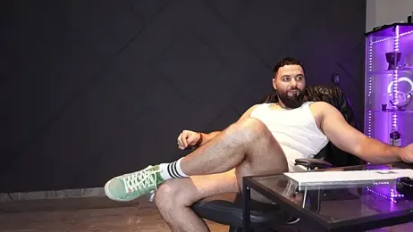 mattmasterss webcam model stream image