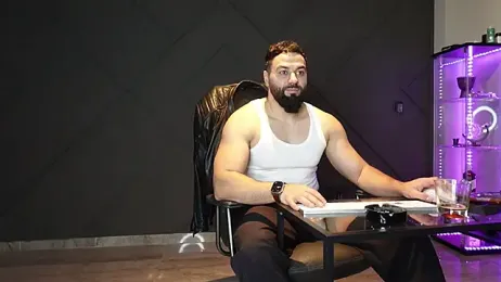 mattmasterss webcam model stream image