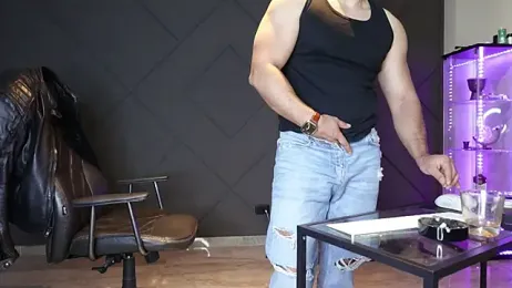 mattmasterss webcam stripchat model stream image