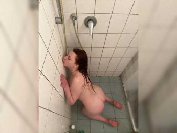 Littleslave1 webcam model stream image